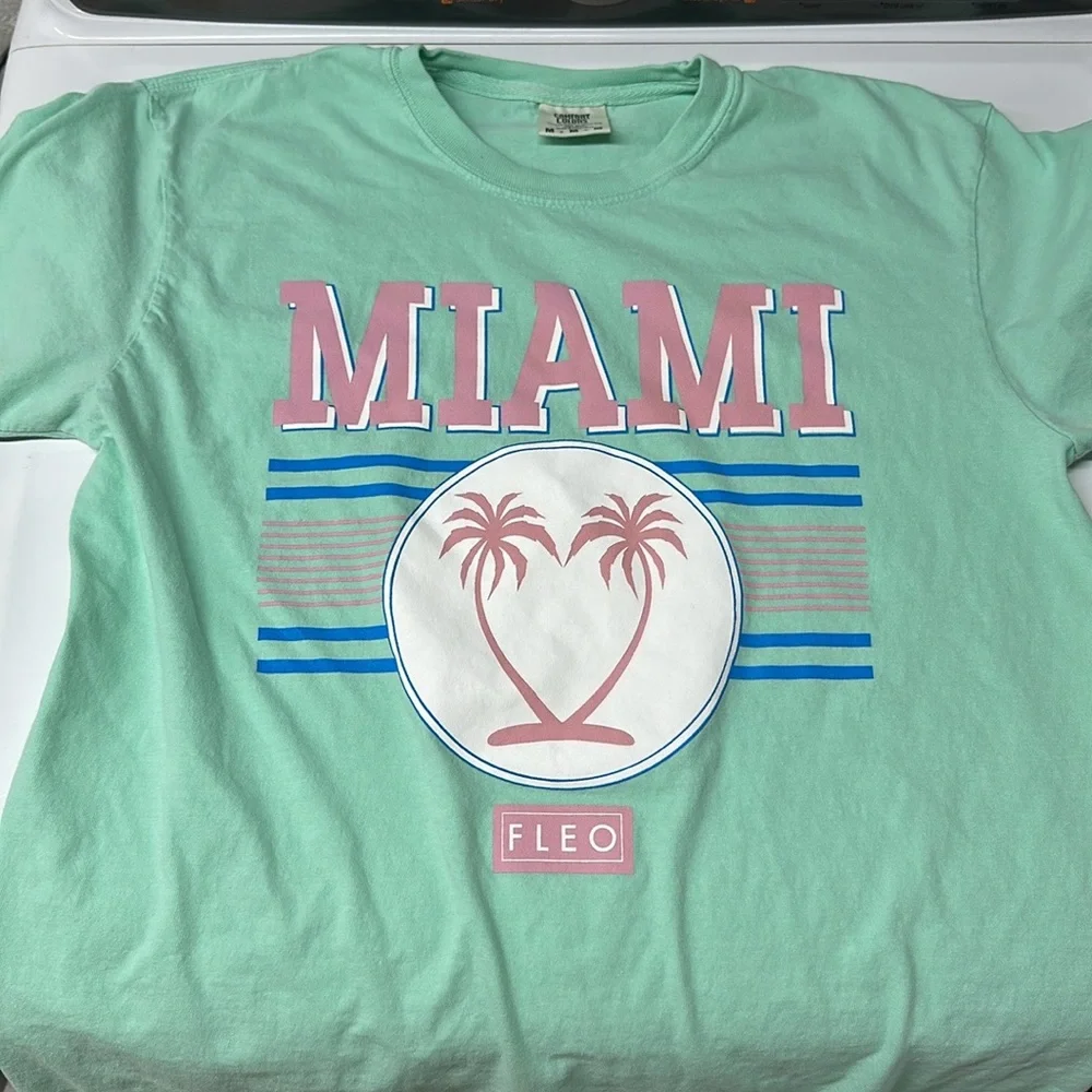 Reserved. - Picture 2 of 2